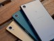 Yeni Sony Cihazı Snapdragon 835 İşlemcisi İle AnTuTu Üzerinde Göründü