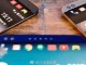 Yeni HTC Telefonu Önde ve Arkada Çift Kamera İle Beraber Geliyor