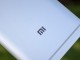 Kod Adı: Chiron: Xiaomi'nin Bir Sonraki Amiral Gemisi 8GB RAM ve 6 inç  18:9 Ekrana Sahip Olacak