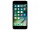 iPhone 7 kulaklık hoparlörü nasıl yenisiyle değiştirilir?