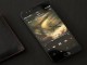Vivo X9s ve X9s Plus, Çift Ön Kamera ile Resmi Olarak Duyuruldu