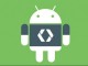 Yeni Android güncellemesi yayınlandı, hangi cihazlar yükleyebilir?