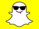 Snapchat 3 yeni yeniliğini duyurdu