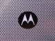 Motorola, 25 Temmuz'da Moto Z2 ve Moto X4'ün Tanıtılacağı Bir Etkinlik Düzenleyecek