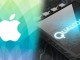 Qualcomm, Apple'ın ABD'deki iPhone Satışlarını Durdurmak İçin Dava Açtı
