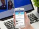 Facebook 15 Temmuz profil fotoğrafları nasıl yapılır?