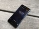 Nokia 5'den, bir kötü haber daha geldi