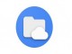 Android Samba Client, Play Store'daki yerini aldı
