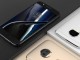 Moto G5S Plus'ın Özellikleri Detaylandı