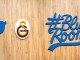 Galatasaray ve Twitter'dan Türkiye'de Bir İlk: Blue Room