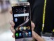 Asus ZenFone 4 Geekbench Uygulamasında Snapdragon 660 İşlemcisi İle Göründü