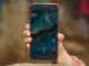 Google Pixel Cihazlarına Always-On Display Özelliği Gelecek