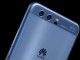 Huawei, Yeni Amiral Gemisi Modelinin Adını Huawei P20 Olarak Tescilledi