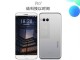 MediaTek, Meizu Pro 7 Modelinde Helio X30 İşlemcisinin Kullanılacağını Doğruladı