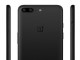 OnePlus 5'in kamerası, DxOMark tarafından puanlandırıldı