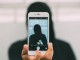 Android kullanıcıları, CopyCat virüsüne dikkat edin