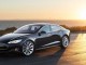 Tesla Model 3, seri üretim bandından iniyor