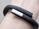 Jawbone iflas ettiğini açıkladı