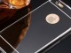 iPhone 8'de, 4 farklı renk seçeneği olacak