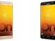 Galaxy On Max'ın satışları, Hindistan'da başlanıldı
