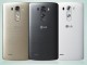 LG'nin mobil bölümü bu çeyrekte yine zarar etti