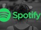 Spotify, 60 milyon aboneyi geride bıraktı