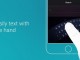 Word Flow artık iOS'lu cihazlarda kullanılmayacak