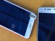 iPhone 8, kaçak yollarla İstanbul'a girerken yakalandı