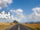 Online Bilet Uygulaması oBilet