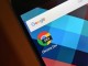 Android için Chrome Canary'de Reklam Engelleyici Görüldü