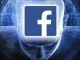Facebook, Yapay Zeka Chatbot'ların Fişini Çekti