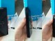 Samsung'un Kapaklı Telefonu SM-G9298, 3 Ağustos'ta Tanıtılacak