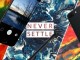 Oneplus 5 için Büyük Bir Güncelleme Yayınlandı