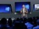 İlk Uygun Fiyatlı Windows 10 S Cihazlar Satışa Sunuldu 
