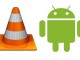 VLC uygulaması, Play Store'da 100 milyonu geride bıraktı