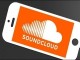 SoundCloud için tek çare satışa çıkmak