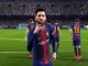 PES 2018'in, PC platformu için sistem gereksinimleri duyuruldu