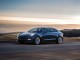 Tesla Model 3, servis bakımı gerektirmeyebilir