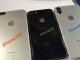 IPhone 8, 7s ve 7s Plus Modelleri, Yeni Sızıntıyla Yan Yana Göründü