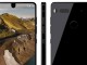 Essential Phone için Bir Hafta İçinde Kesin Çıkış Tarihi Açıklanacak