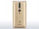 Lenovo Phab 2 serisi, Nougat güncellemesi almayacak