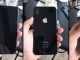 IPhone 8'in Canlı Videosu, Eskisinden Çok Daha Fazlasını Gösteriyor