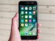 iPhone 8'de, 2 farklı LCD ve 1 farklı OLED ekran seçeneği olabilir