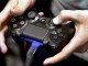 Sony PlayStation 4, 5.0 firmware güncellemesi sunacak