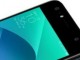 ZenFone 4 Selfie ve Selfie Pro, Flaşlı Çift Ön Kamera ile Ortaya Çıktı 