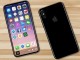 Apple, S serisi iPhone'ların adını değiştirebili