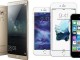 Huawei, Üçüncü Çeyrek Satışları ile Apple'ı Geçebilir 