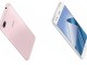 Asus Zenfone 4 ve Daha Küçük Bir Zenfone 4 Max da Sızdırıldı 