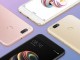 Xiaomi Mi 5X Şimdi 32GB Depolama Seçeneği ile Geliyor
