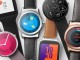 Akıllı saat pazarına ilgi artıyor, LTE destekli Apple Watch geliyor